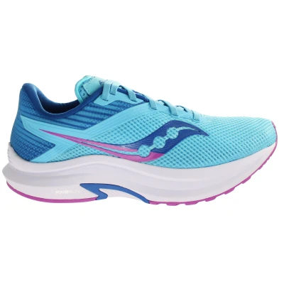 Image of Saucony Axon Women&#039;s Running Shoes AW21