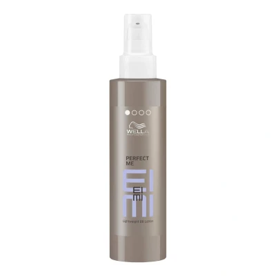 Image of Wella Eimi Perfect Me 100ml