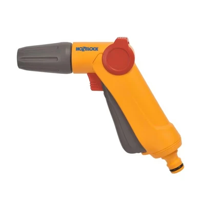 Image of Hozelock Spray gun Jetspray