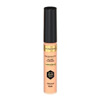 Image of Mx Fctr FF AD flwls conclr light to medium 30 7.8ml