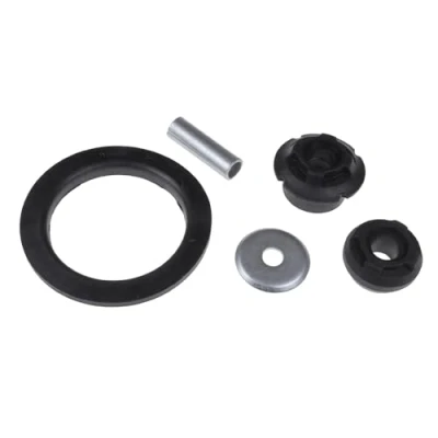 Image of 4825730060, 9038712050, 9038712050S1, 9094801082, 9094803023 Top strut mount BLUE PRINT ADT380150
