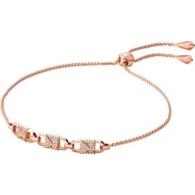 Image of Michael Kors Fine Jewelry PREMIUM MKC1134AN791 Womens&#039; bracelet
