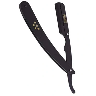 Image of WAHL 5 Star Shave Razor