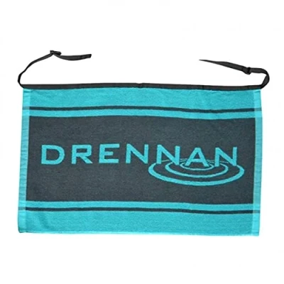 Image of Drennan Apron Fishing Towel
