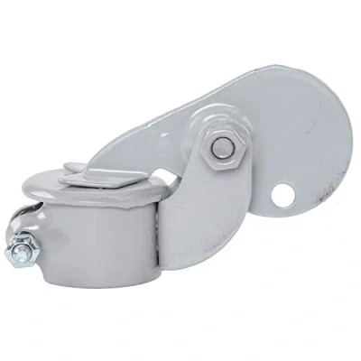 Image of Walker Heavy Duty 35225 Exhaust Pipe Rain Cap 1.5&quot; Inlet (ID)