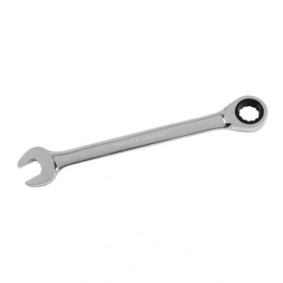 Image of King Dick Ratchet Combination Wrench Metric 7mm