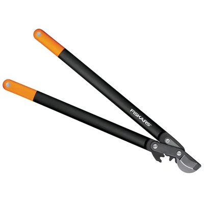 Image of Fiskars PowerGear Bypass Loppers Large FSK112590