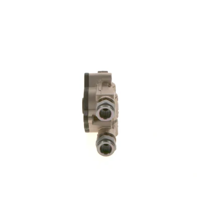 Image of 42559145, 99478143 Fuel Pump BOSCH 0 440 020 095 Mechanical Diesel