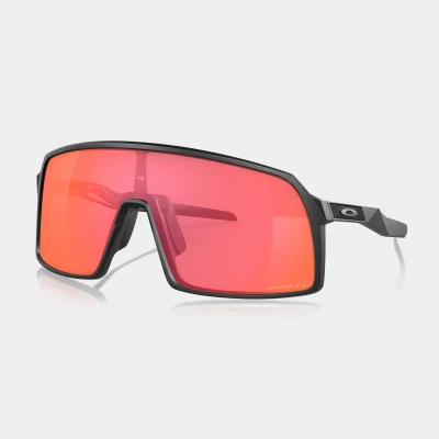 Image of Sunglasses Oakley Oo9406 sutro col. 940611 Unisex Mask Black