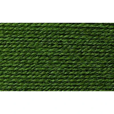 Image of Stylecraft Life DK Olive (2302)
