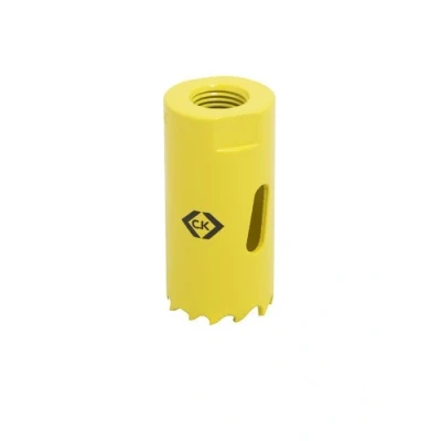 Image of C.K ProCobalt Holesaw 25mm