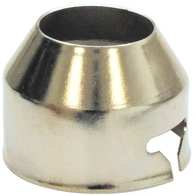 Image of Kobe 2000W Heat Gun Reduction Nozzle