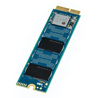 Image of OWC 480GB Aura N2 Solid State Drive for Select 2013 and Later Macs