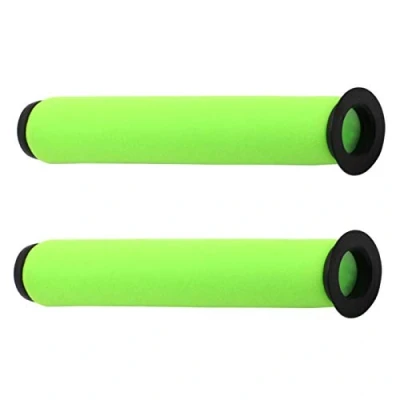 Image of Find A Spare Washable Cone Stick Filters For Gtech AirRam Air Ram MK2 K9 &amp; Vacuum Cleaners