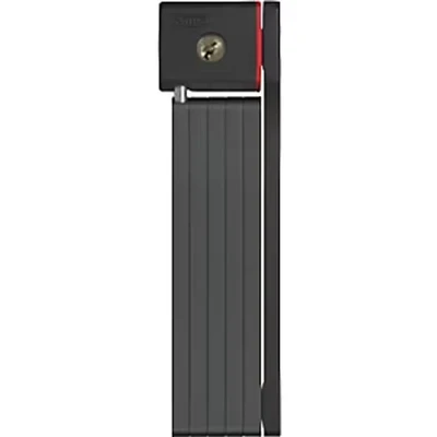Image of Abus Bordo 5700 SH Folding Lock