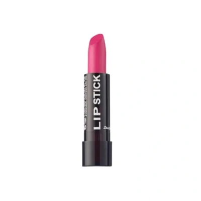 Image of Stargazer Lip Stick Number 136, Soft Pigmented Long Lasting Cruelty Free Lipstick