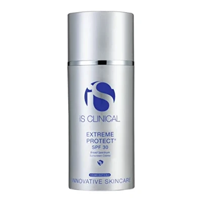 Image of iS CLINICAL Extreme Protect SPF 30 Sunscreen, 4 oz.