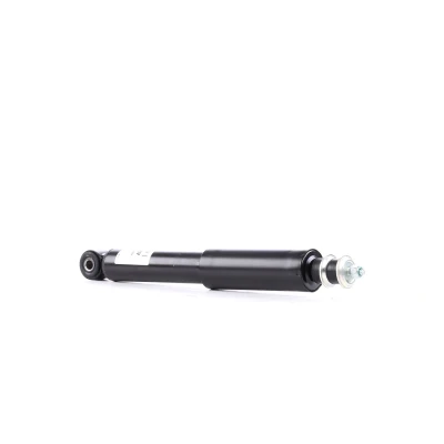 Image of 561100F004, 561100F006, 561100F025, 561100F026, 561100F056 Shock absorber SACHS 290 637 NISSAN: TERRANO 2, FORD: Maverick Off Road