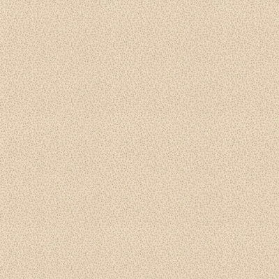 Image of Albany Wallpaper Dainty Vines 710762