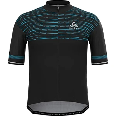 Image of Odlo Zeroweight Men&#039;s T Shirt