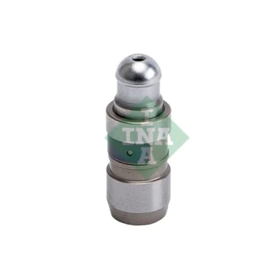 Image of 3648397 Tappet INA 420 0234 10 Hydraulic CITROËN: C4 Grand Picasso 2, Dispatch III Van, FORD: MONDEO 5 Kombi, Galaxy Mk2 MPV, 4