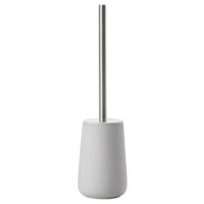 Image of Zone Denmark 382069 Holder and Toilet Brush Brush)