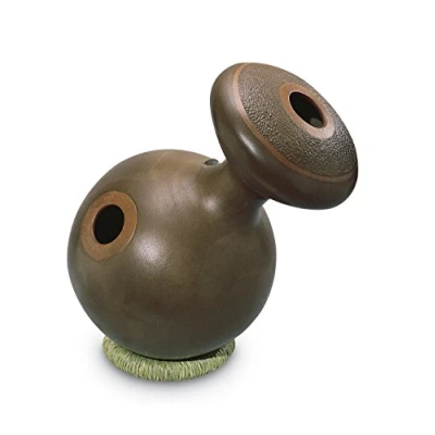 Image of LP Latin Percussion Udu Drum Mbwata LP1400 MB