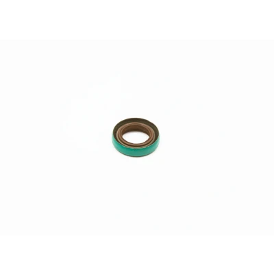 Image of 1228167 Gasket / Seal BOSCH 1 420 283 006