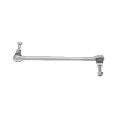 Image of Stabiliser Link Left Hand or Right Fits: Nissan Micra (K13) NV200 2010