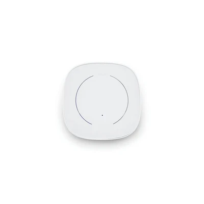 Image of DRS 2000 Vape Detector Alarm for your Business and Home