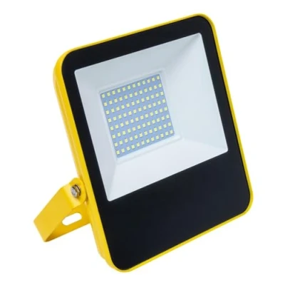 Image of ProLite LED Site Flood Light 110V 240V 50W 6000K IP65 Rated