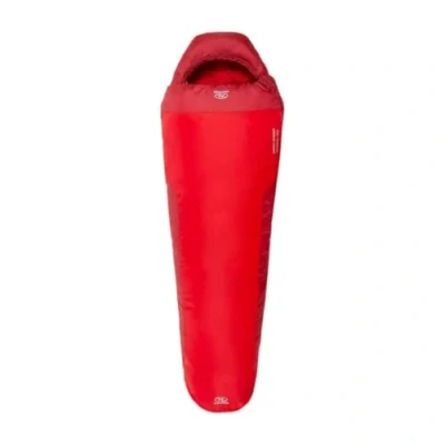 Image of Highlander Serenity 450 Sleepingbag