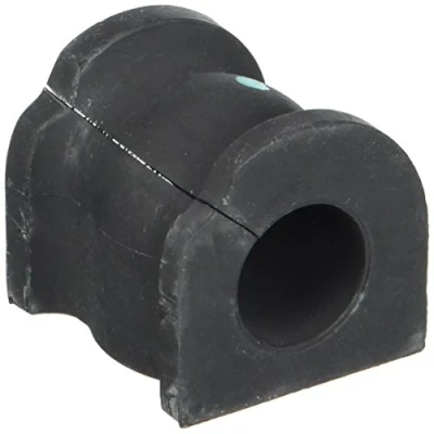 Image of GS1D28156, GS1D28156S Bushing, stabilizer JAPANPARTS RU 3067 Rear Axle MAZDA: 6 Hatchback