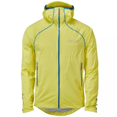 Image of OMM Kamleika Jacket SS24