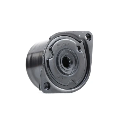 Image of 11287786880 Tensioner FEBI BILSTEIN 27373 BMW: X3, 5 Saloon, 3 Saloon
