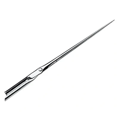Image of Küchenprofi 0924052800 Larding Needle, Stainless Steel