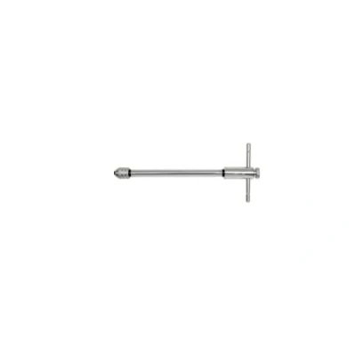 Image of Yato Professional Ratchet tap Wrench M5 M12