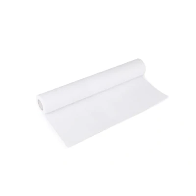 Image of Hape Art Paper Roll for Easel 38cm X 20m All in 1