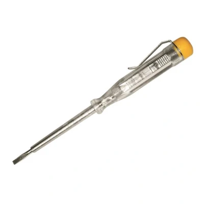 Image of STANLEY FatMax® VDE Insulated Voltage Tester