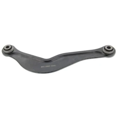 Image of 1457609 Suspension Arm MAPCO 52601 Upper, Rear Axle Left, Right Semi Trailing FORD: MONDEO 4, 4 Turnier, S Max Mk1