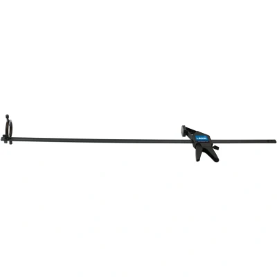 Image of Laser 6353 Motorcycle Fork Spring Compressor