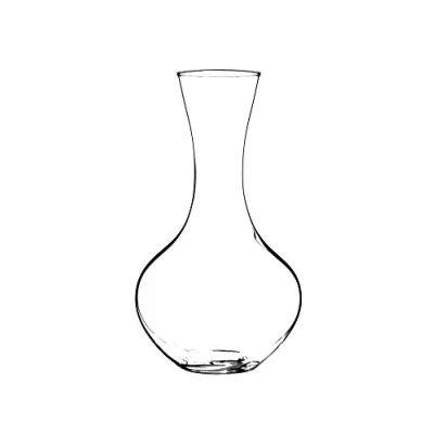 Image of Syrah Decanter