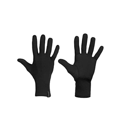 Image of Icebreaker Oasis Glove Liners Gloves