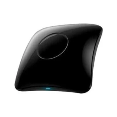 Image of Universal Remote Control/BroadLink RM4 Pro Control Unit