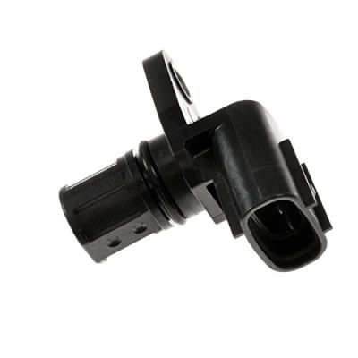 Image of 3322076G11 Sensors BLUE PRINT ADK87207 SUZUKI: Jimny Off Road, SWIFT 3, Ignis I
