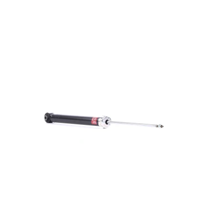 Image of L5Q0513049CR, L5QD513049, L5QD513049C Shock absorber KYB Excel G 3430023 VOLKSWAGEN: Golf 7, 7 Variant, SEAT: Leon III Hatchback, ST