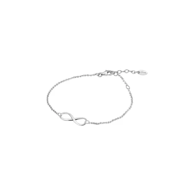 Image of Lotus Silver bracelet LP1224 2/2