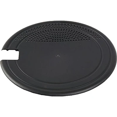 Image of 27 Series Multi Disc