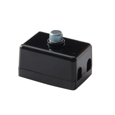 Image of torpedofusebox Fuse Box HELLA 8JD 002 289 201