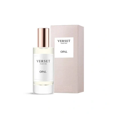 Image of VERSET Opal 15ml